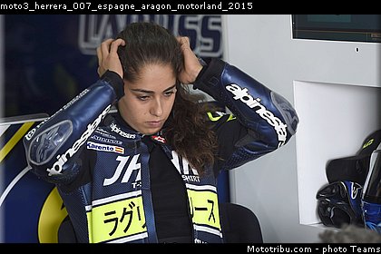 moto3_herrera_007_espagne_aragon_motorland_2015.jpg