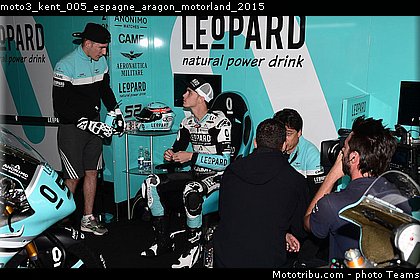 moto3_kent_005_espagne_aragon_motorland_2015.jpg