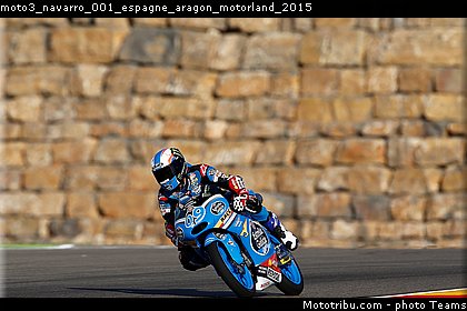 moto3_navarro_001_espagne_aragon_motorland_2015.jpg