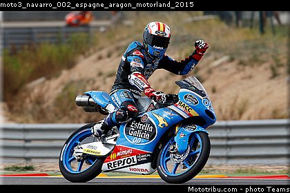 moto3_navarro_002_espagne_aragon_motorland_2015.jpg
