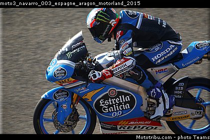 moto3_navarro_003_espagne_aragon_motorland_2015.jpg