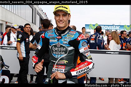 moto3_navarro_004_espagne_aragon_motorland_2015.jpg