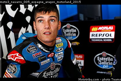 moto3_navarro_005_espagne_aragon_motorland_2015.jpg
