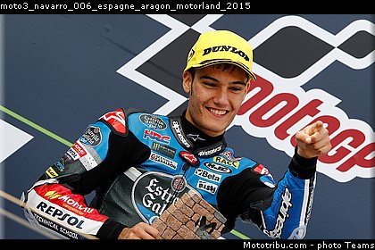 moto3_navarro_006_espagne_aragon_motorland_2015.jpg