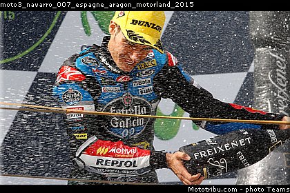 moto3_navarro_007_espagne_aragon_motorland_2015.jpg
