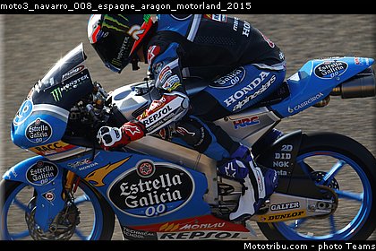 moto3_navarro_008_espagne_aragon_motorland_2015.jpg