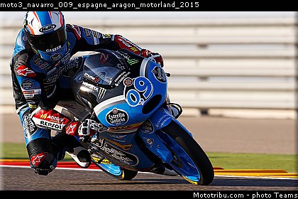 moto3_navarro_009_espagne_aragon_motorland_2015.jpg