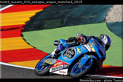 moto3_navarro_010_espagne_aragon_motorland_2015.jpg