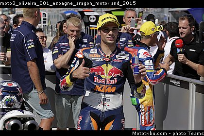 moto3_oliveira_001_espagne_aragon_motorland_2015.jpg