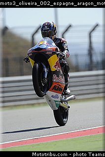 moto3_oliveira_002_espagne_aragon_motorland_2015.jpg