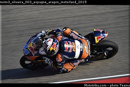 moto3_oliveira_003_espagne_aragon_motorland_2015.jpg