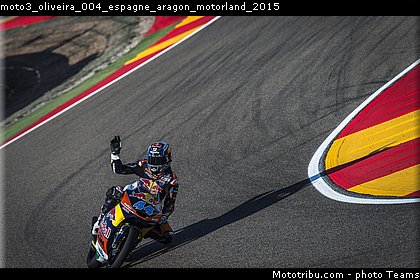 moto3_oliveira_004_espagne_aragon_motorland_2015.jpg