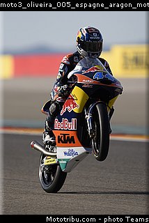 moto3_oliveira_005_espagne_aragon_motorland_2015.jpg
