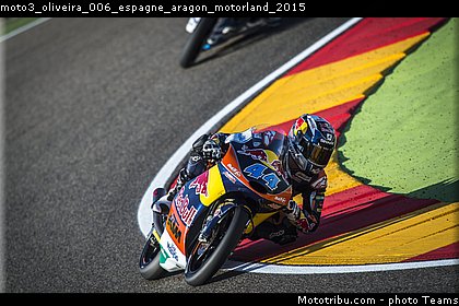 moto3_oliveira_006_espagne_aragon_motorland_2015.jpg
