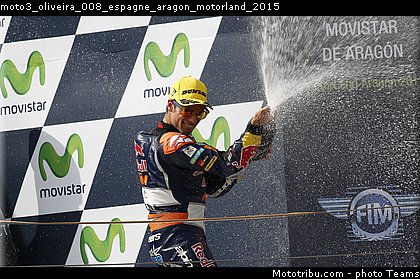 moto3_oliveira_008_espagne_aragon_motorland_2015.jpg