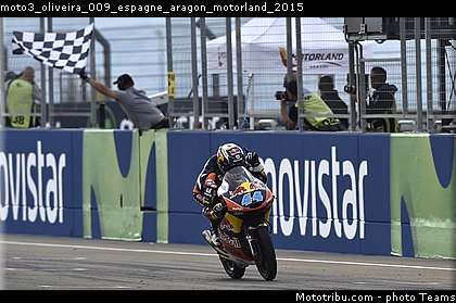 moto3_oliveira_009_espagne_aragon_motorland_2015.jpg