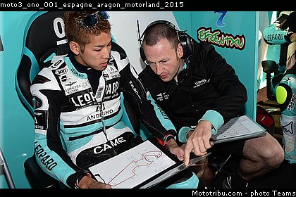 moto3_ono_001_espagne_aragon_motorland_2015.jpg