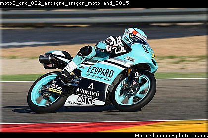 moto3_ono_002_espagne_aragon_motorland_2015.jpg