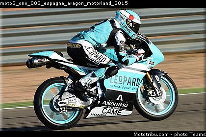 moto3_ono_003_espagne_aragon_motorland_2015.jpg
