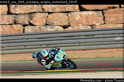 moto3_ono_004_espagne_aragon_motorland_2015.jpg