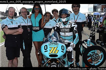 moto3_ono_005_espagne_aragon_motorland_2015.jpg
