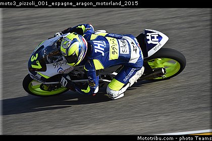 moto3_pizzoli_001_espagne_aragon_motorland_2015.jpg