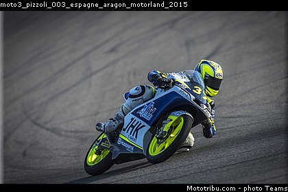 moto3_pizzoli_003_espagne_aragon_motorland_2015.jpg