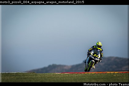 moto3_pizzoli_004_espagne_aragon_motorland_2015.jpg