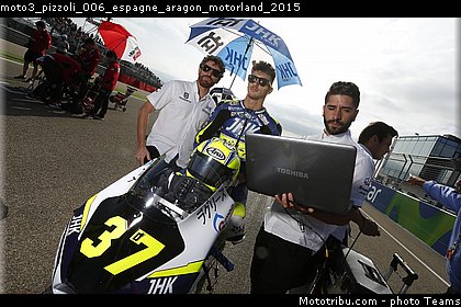 moto3_pizzoli_006_espagne_aragon_motorland_2015.jpg