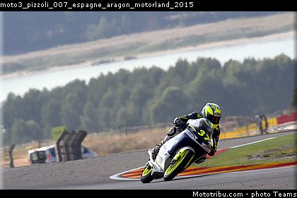 moto3_pizzoli_007_espagne_aragon_motorland_2015.jpg