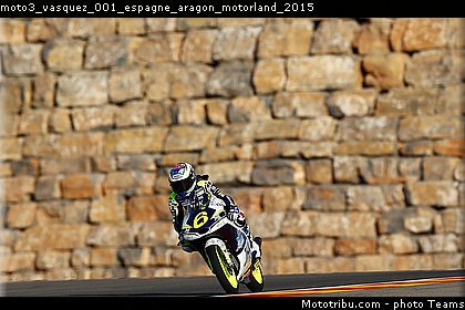 moto3_vasquez_001_espagne_aragon_motorland_2015.jpg