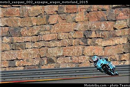 moto3_vasquez_002_espagne_aragon_motorland_2015.jpg