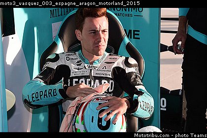 moto3_vasquez_003_espagne_aragon_motorland_2015.jpg