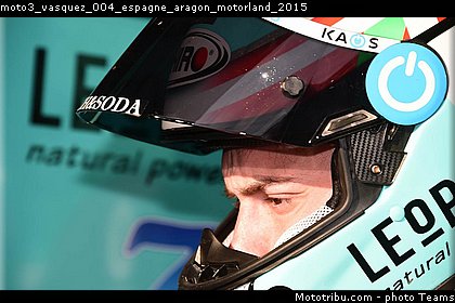 moto3_vasquez_004_espagne_aragon_motorland_2015.jpg