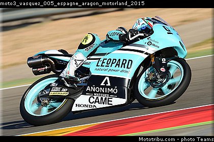 moto3_vasquez_005_espagne_aragon_motorland_2015.jpg
