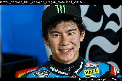 moto3_yamada_001_espagne_aragon_motorland_2015.jpg
