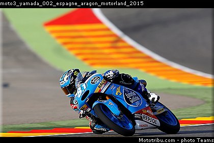 moto3_yamada_002_espagne_aragon_motorland_2015.jpg