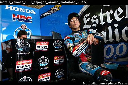 moto3_yamada_003_espagne_aragon_motorland_2015.jpg