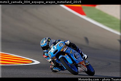 moto3_yamada_004_espagne_aragon_motorland_2015.jpg