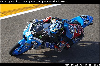 moto3_yamada_005_espagne_aragon_motorland_2015.jpg