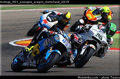 motogp_001_espagne_aragon_motorland_2015.jpg