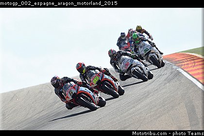 motogp_002_espagne_aragon_motorland_2015.jpg
