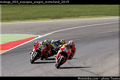 motogp_003_espagne_aragon_motorland_2015.jpg