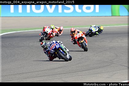 motogp_004_espagne_aragon_motorland_2015.jpg