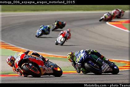 motogp_006_espagne_aragon_motorland_2015.jpg