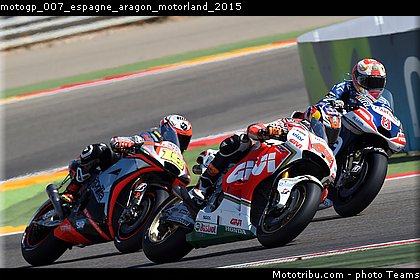 motogp_007_espagne_aragon_motorland_2015.jpg