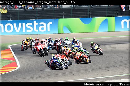 motogp_008_espagne_aragon_motorland_2015.jpg
