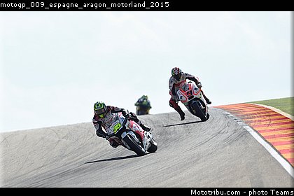 motogp_009_espagne_aragon_motorland_2015.jpg
