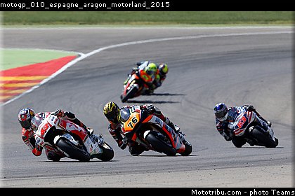 motogp_010_espagne_aragon_motorland_2015.jpg