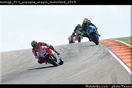 motogp_011_espagne_aragon_motorland_2015.jpg
